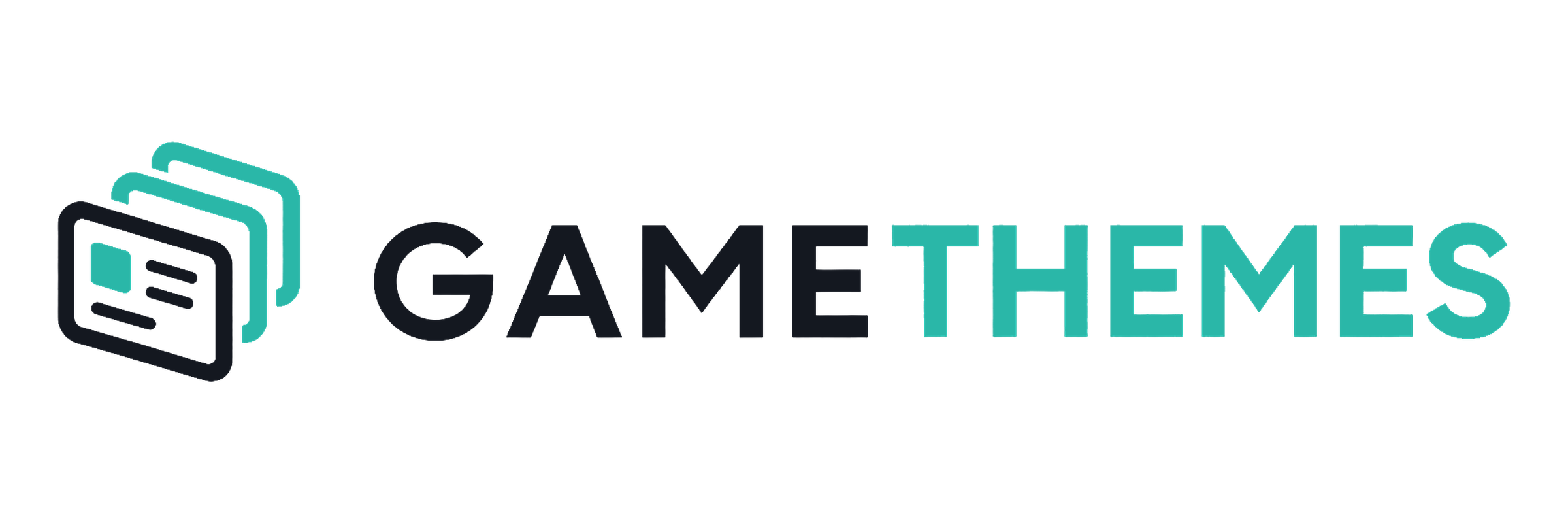 GameThemes