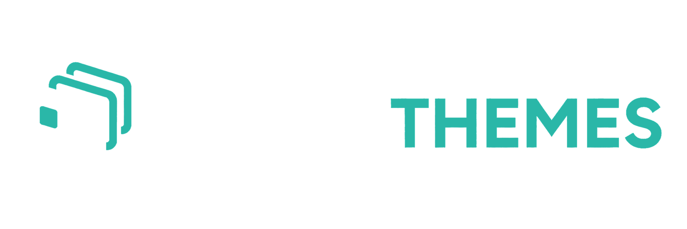 GameThemes